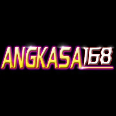ANGKASA168 - Permainan QiuQiu Terbaik untuk Penggemar