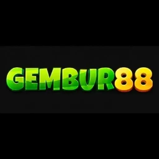 GEMBUR88 - Permainan Domino Seru dan Menyenangkan