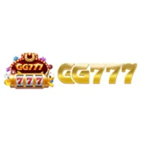 GGR7777 - Permainan Poker Seru dan Menantang