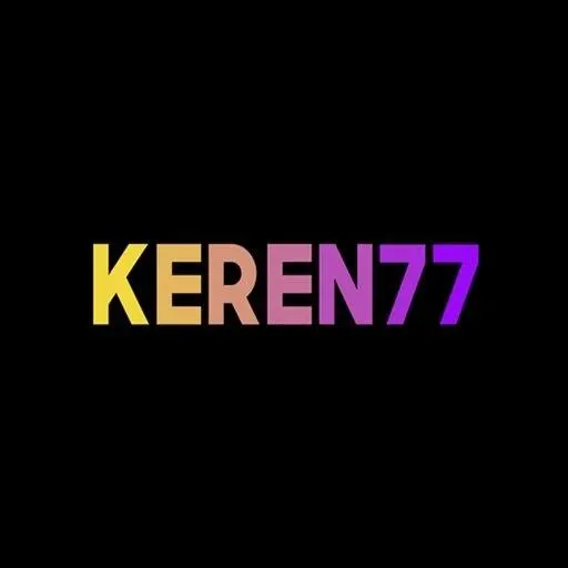KEREN77 - Petualangan Seru di Dunia ARPG