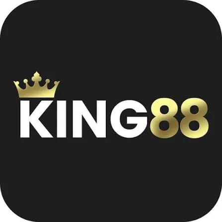 KING88 - Pertarungan Epik di Dunia Fighting