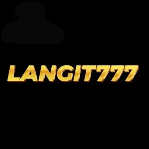 LANGIT777 - Game QiuQiu Terbaik untuk Penggemar Kartu
