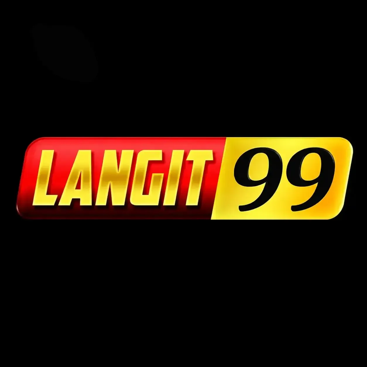 LANGIT99 - Pertarungan Seru Dalam Game FPS Terbaik