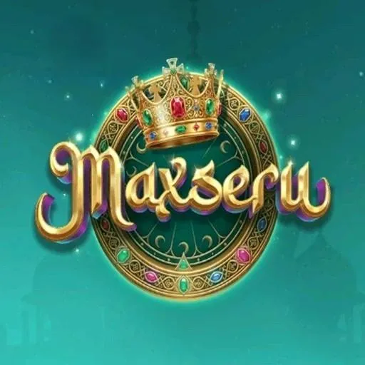 MAXSERU - Game Olahraga Seru untuk Semua Penggemar