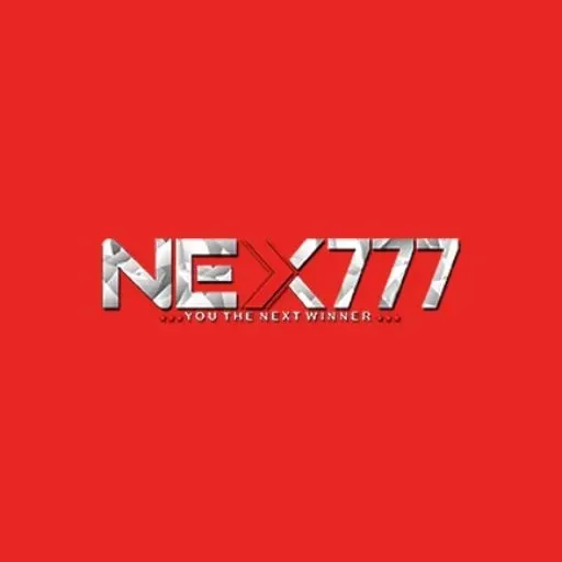 NEX777 - Pertempuran Terakhir di Dunia Battle Royale
