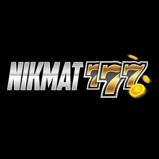 NIKMAT777 - Game MOBA Penuh Strategi dan Aksi
