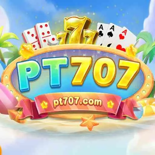 PT707 - Petualangan Epik dalam Dunia MMORPG