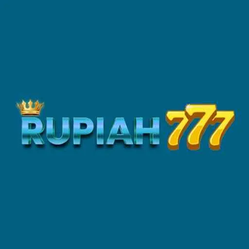 RUPIAH777 - Petualangan Seru di Dunia Digital
