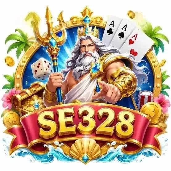 SE328 - Pengalaman Terbaik di Live Casino