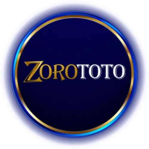 ZOROTOTO - Petualangan Aksi Menegangkan di Ujung Jari Anda