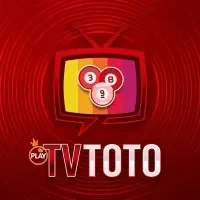 tvtoto — Aplikasi Hub Unduhan